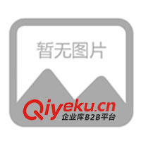 供應(yīng)節(jié)能球磨機磁選機系列選礦設(shè)備(圖)